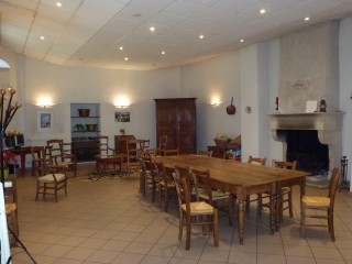 foyer 5.jpg foyer 5.jpg